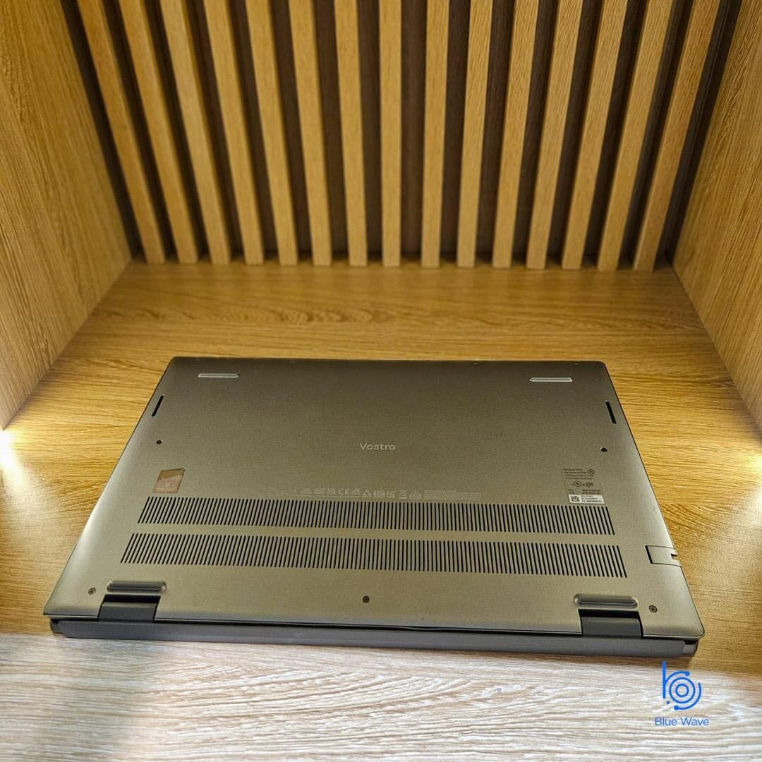 DELL VOSTRO 15(13TH GEN)