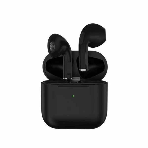 Écouteurs PRO 5 Noir PROMO