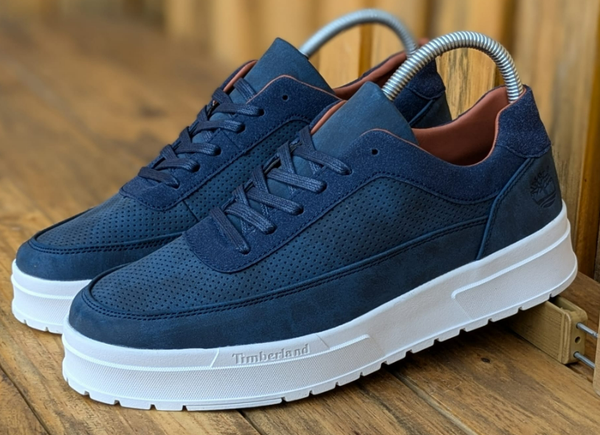 Timberland lowcut sneakers