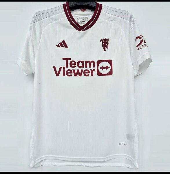 Manchesterunited 2026