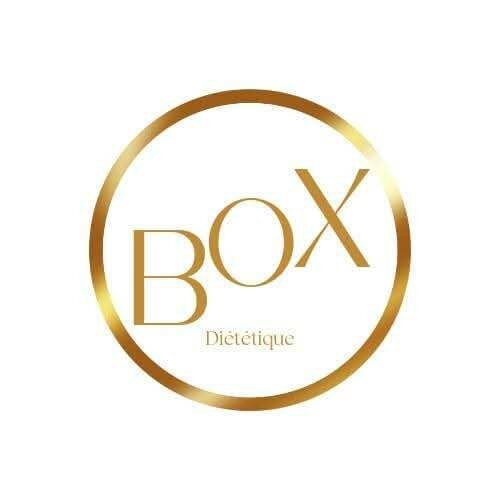 Box diététique 