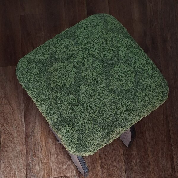 Чехлы на табуретки