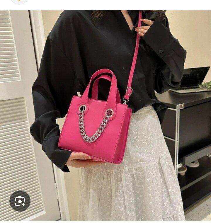 Casquettes de baseball stylées