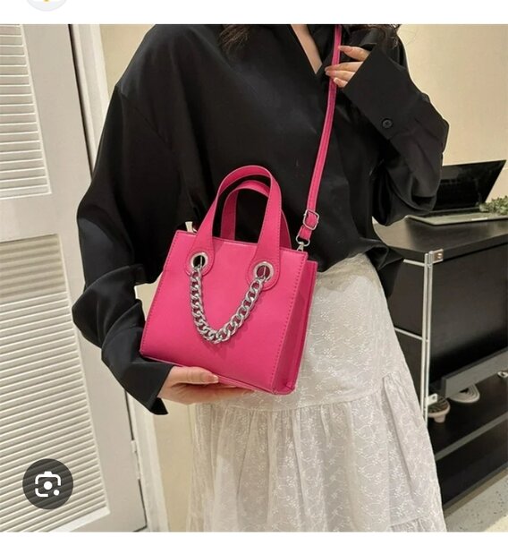 Casquettes de baseball stylées