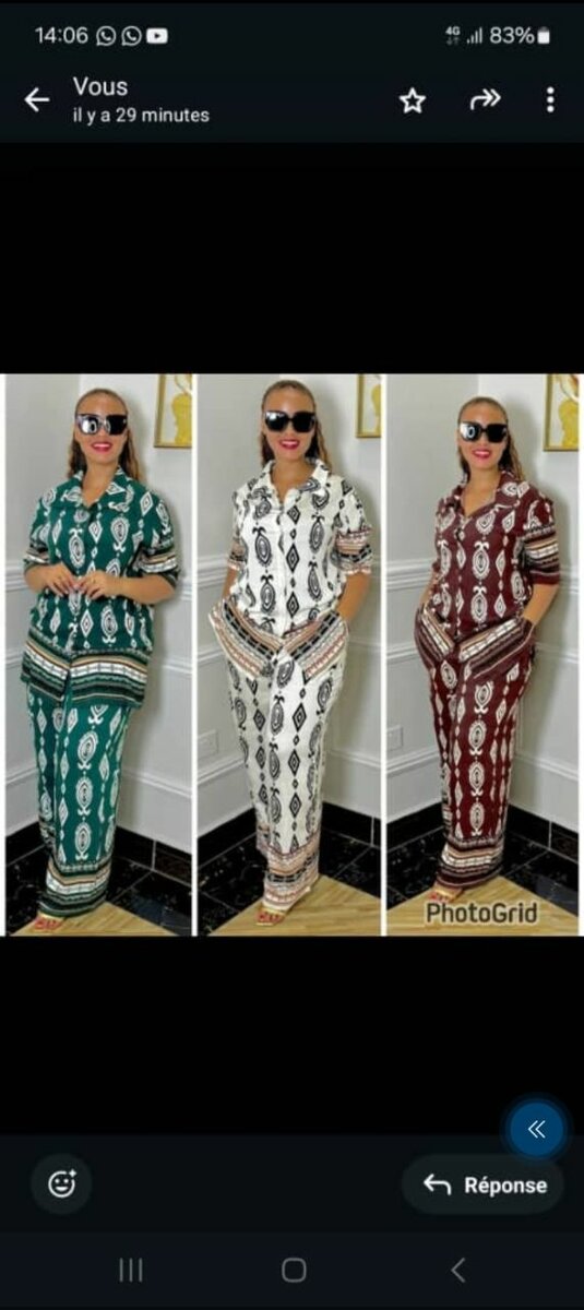 Robe élégante longue plissée