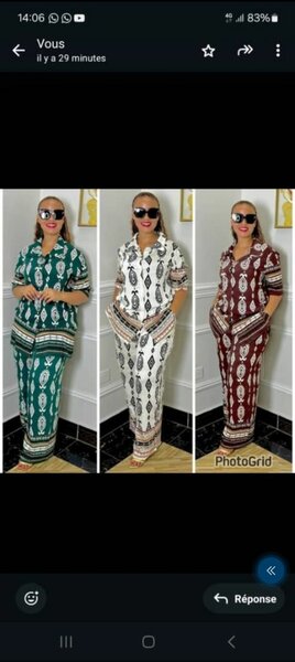 Robe élégante longue plissée