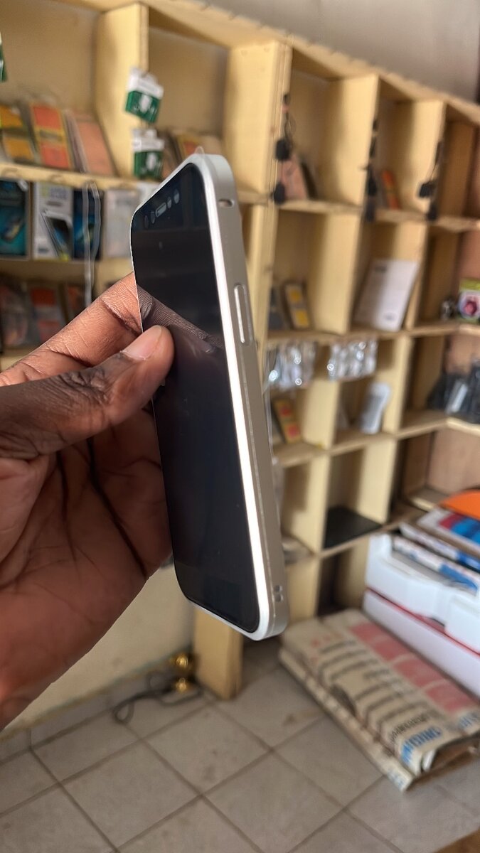 Coque:7/8/12mini/12/12p/12pmx