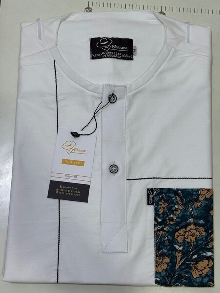 Ronama Shop
