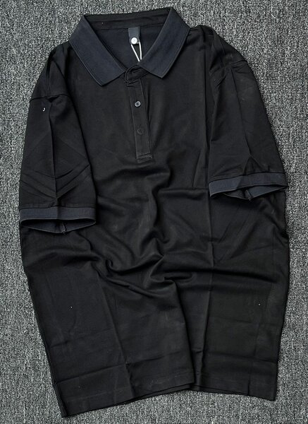 Polo Classique Homme