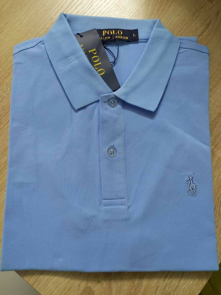 Polo Ralph Lauren Chemise Homme