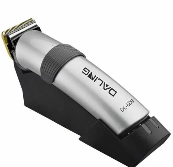 Tondeuse Cheveux Daling Pro