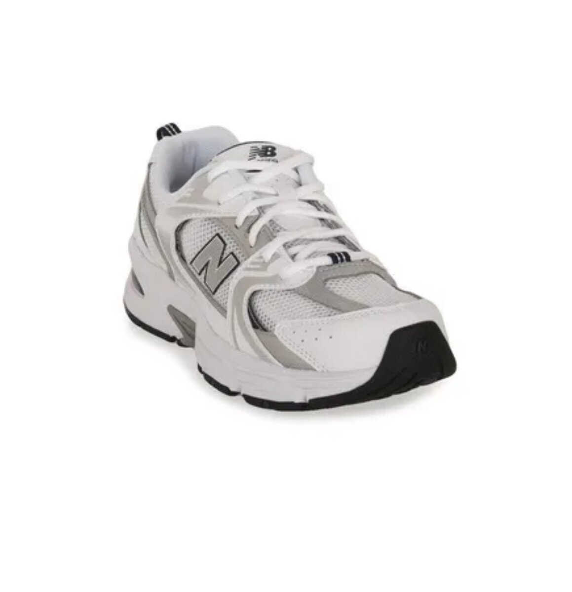 Chaussures New balance 530