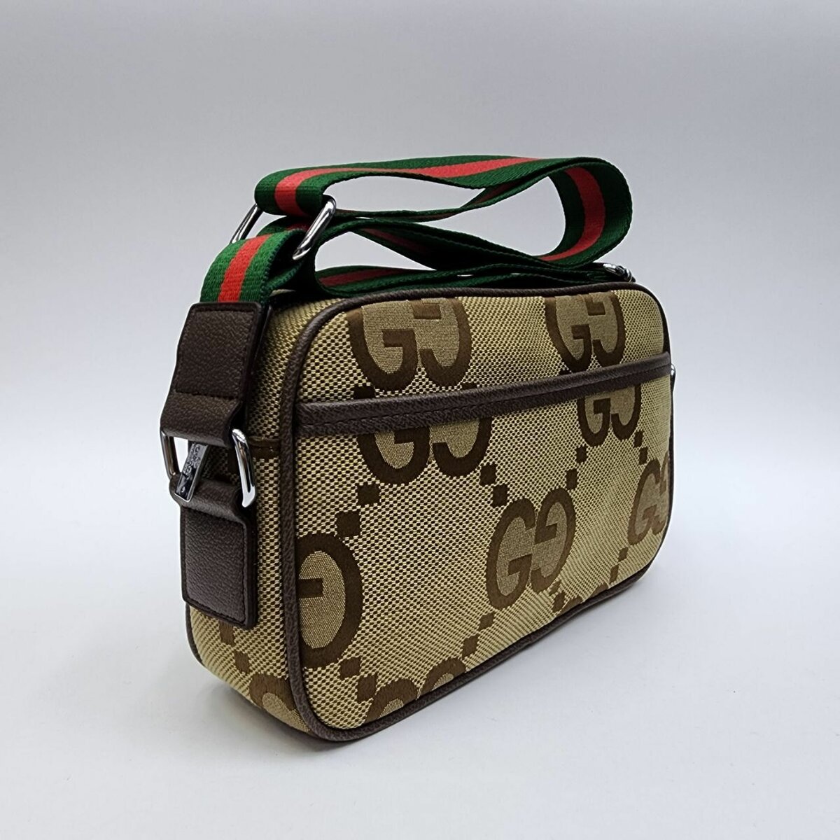 Бренд: GUCCІ барсетка