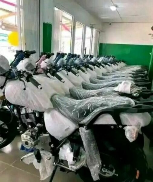 Nouveaux Vélos Électriques Pliables