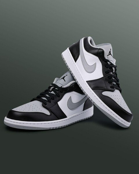 Chaussures Nike