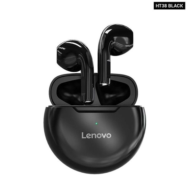 Lenovo HT38 Bluetooth 5.0 TWS Earphone