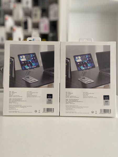 Tablet Stand for Sale!