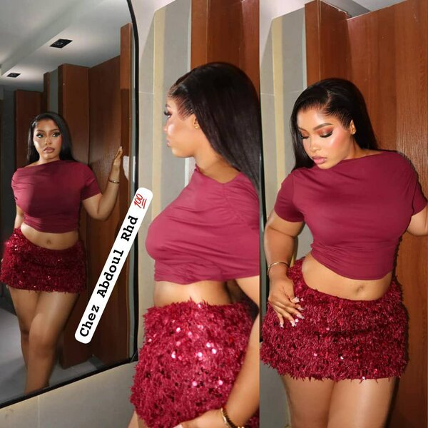 Kimono long floral coloré