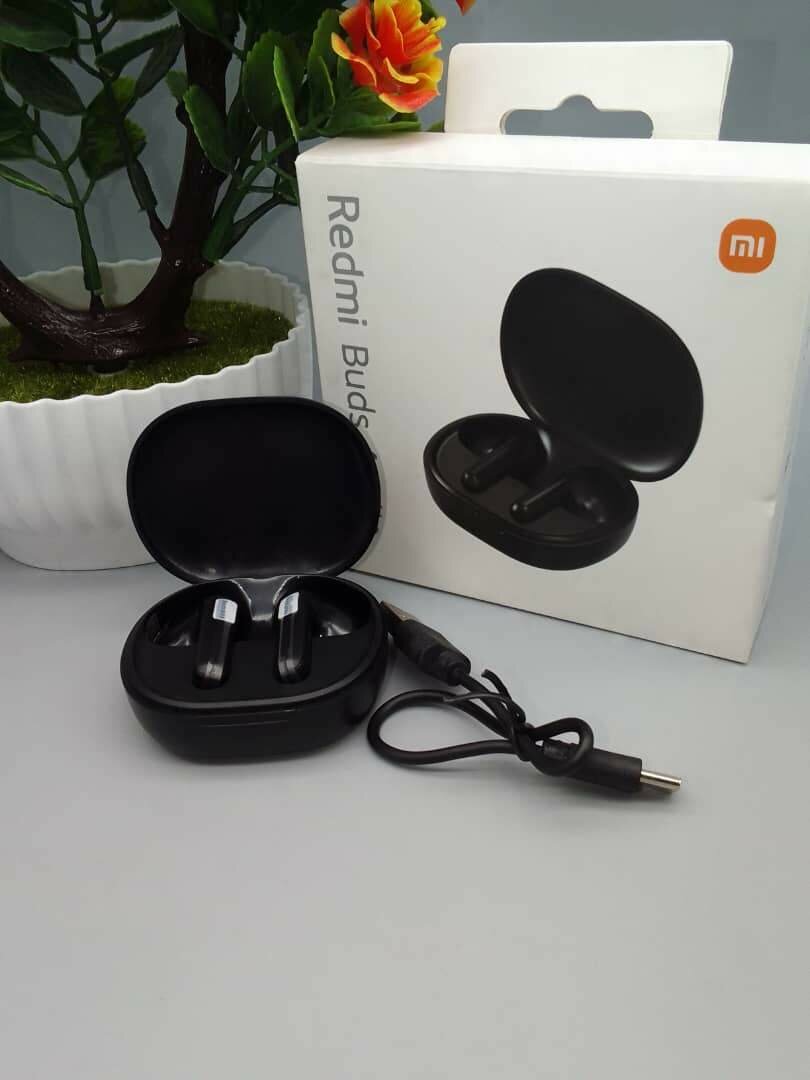 Xiaomi Redmi buds4 Lite