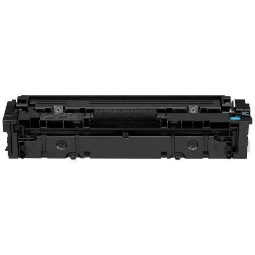 Cartouche Toner Laser Noir 17A