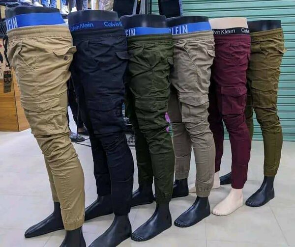 Hard Chinos,cargo pants and Denim Jeans