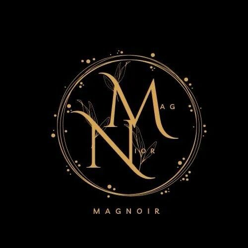 MAG_NOIR