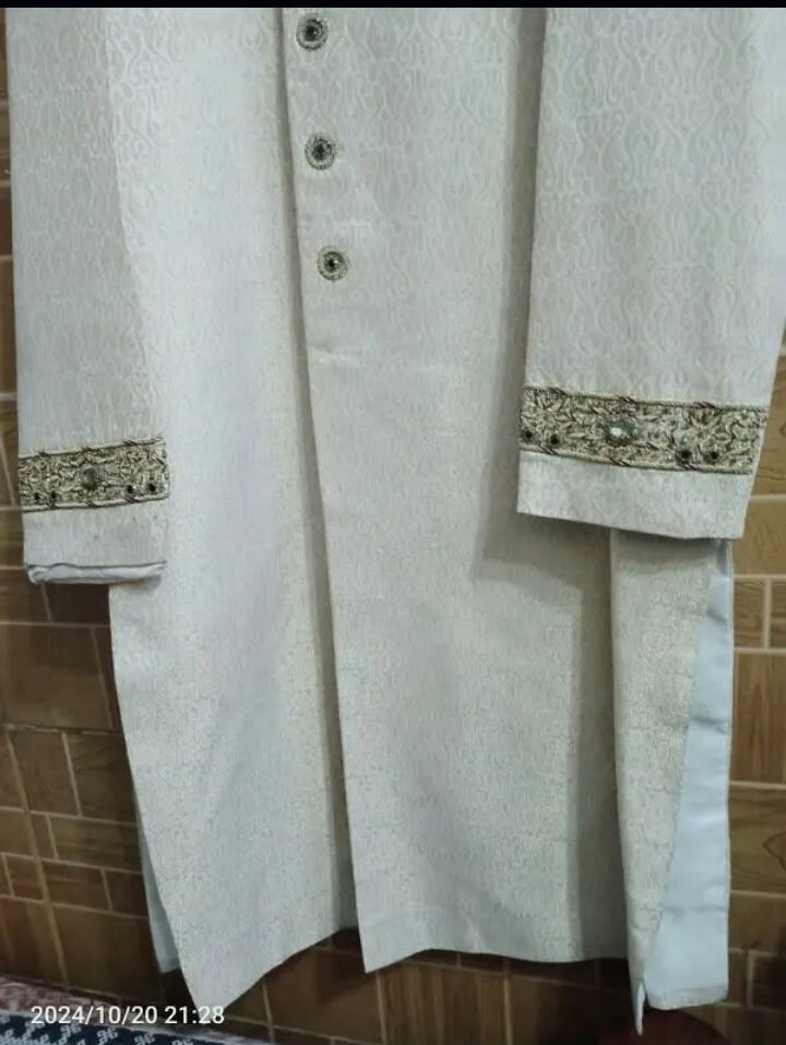 Sherwani
