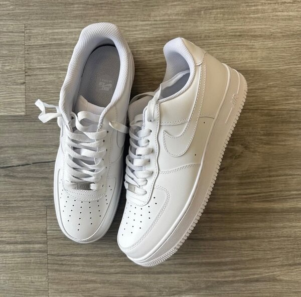 Airforce 1