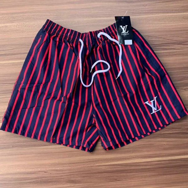 Summer Short For Men