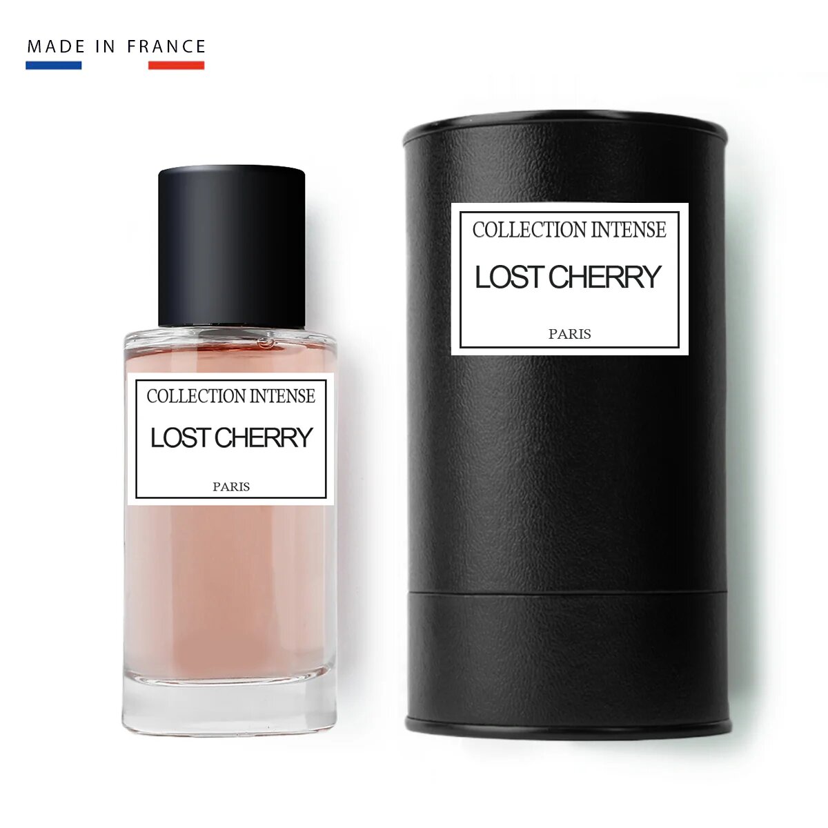 Parfum Intense Lost Cherry