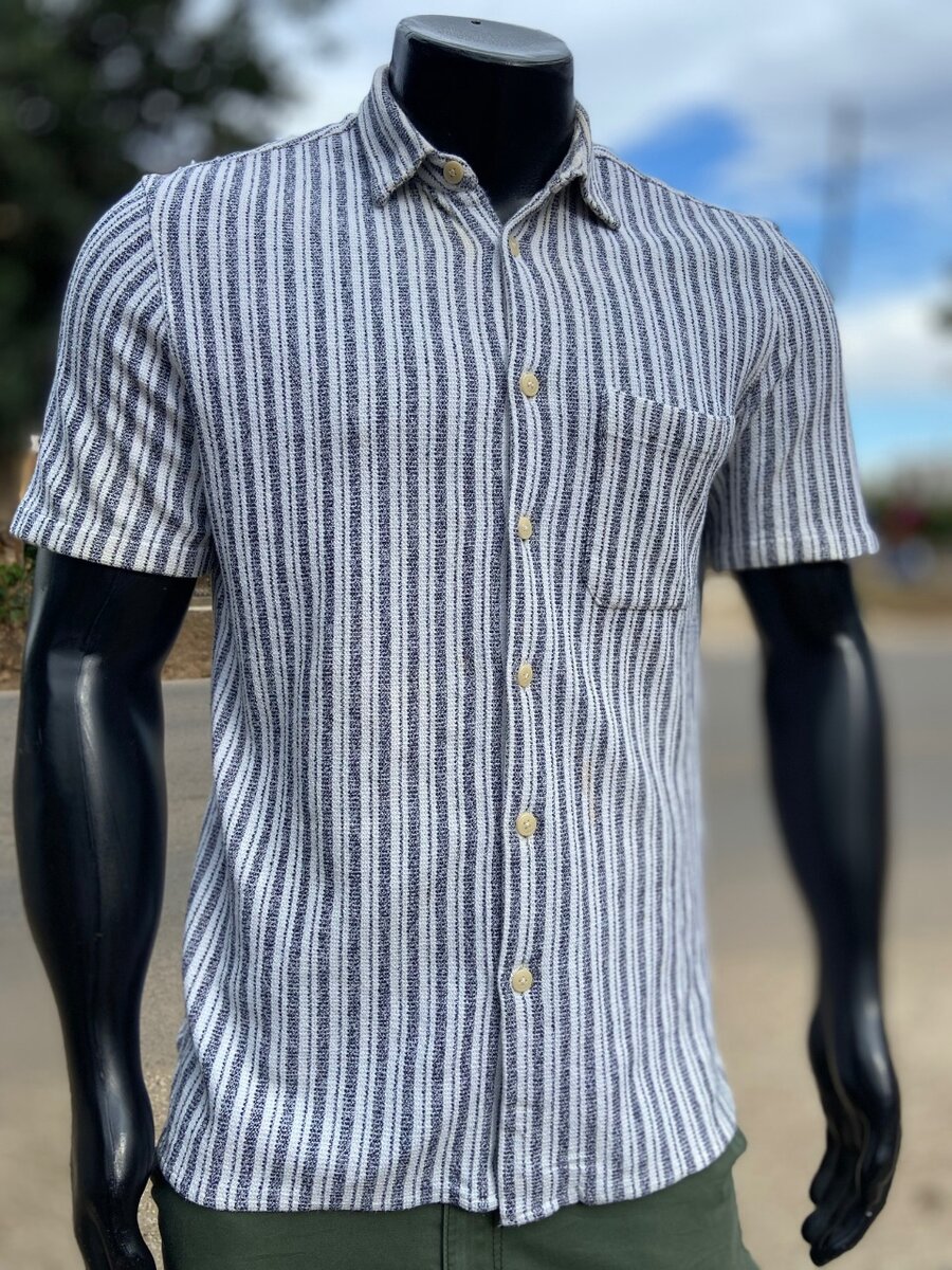 Vintage/Classic Shirts