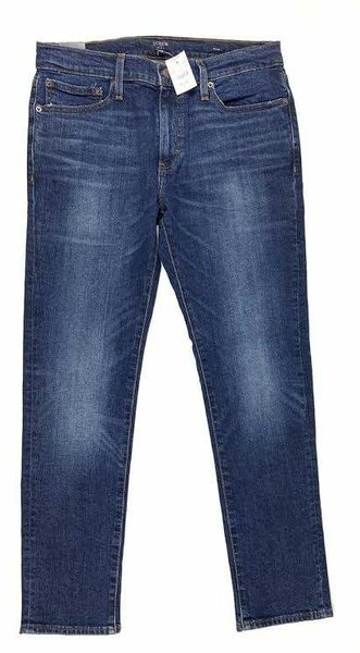 Men jeans