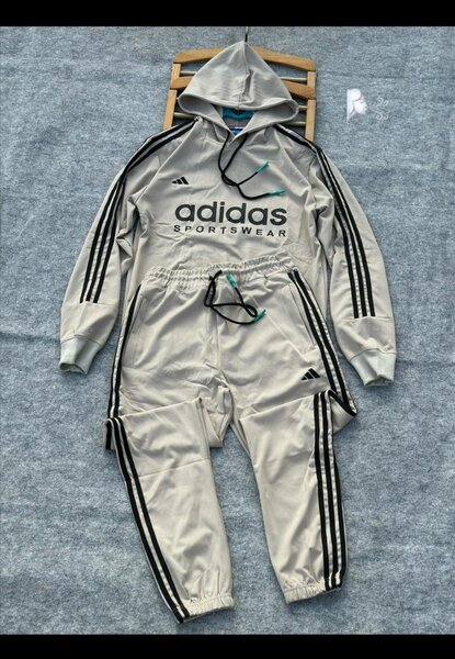 Survêtement Homme Adidas Sportswear