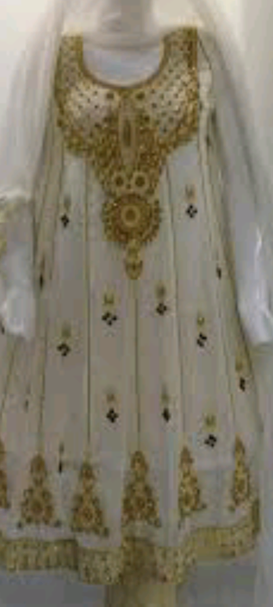 Fanci 3pic