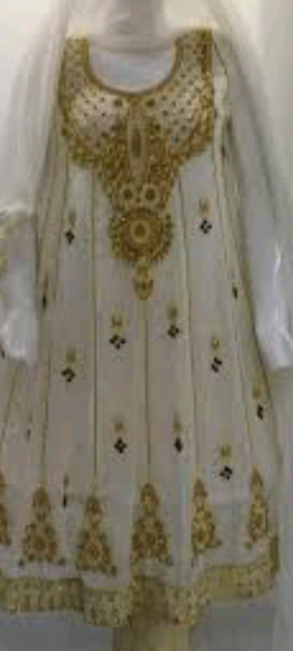 Fanci 3pic