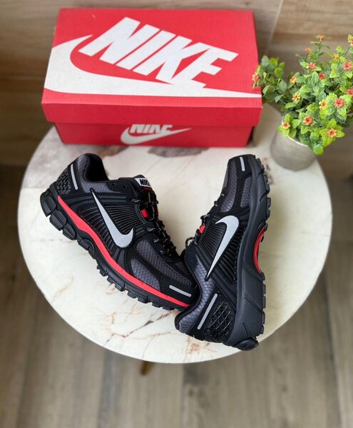 Nike vomero