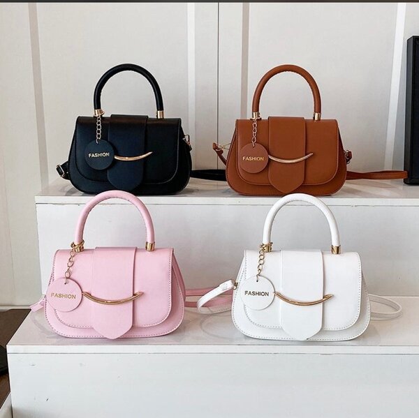 Élégants sacs à main tendance