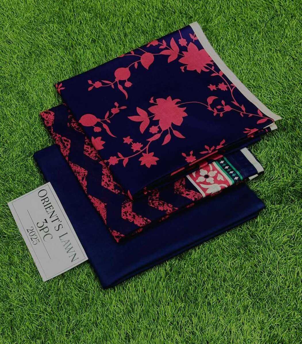 3pc unstich ladies suits