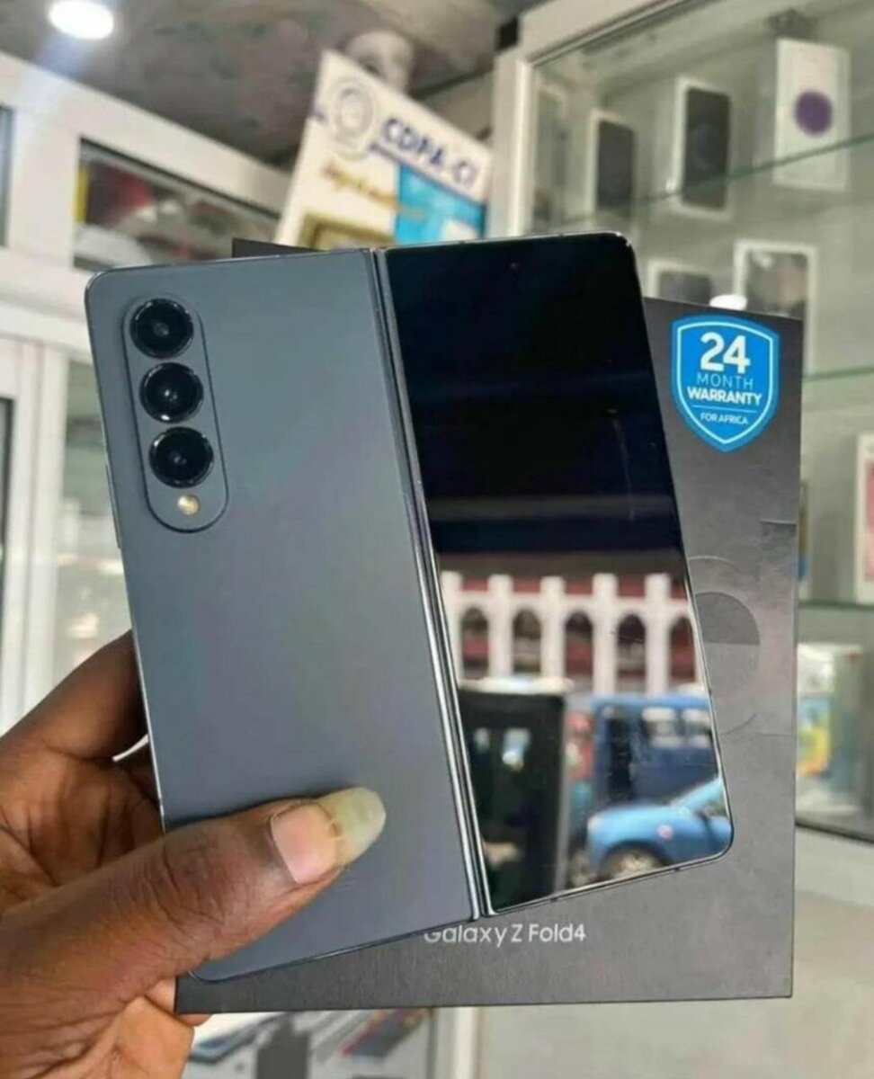 Samsung