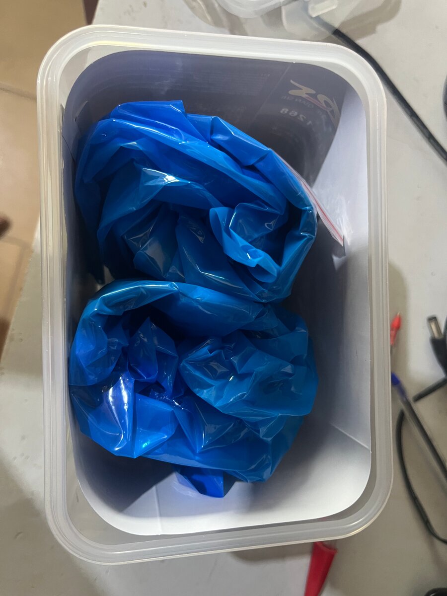 Klaxon électrique 12V puissant