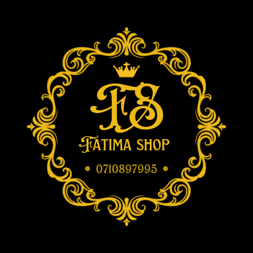 Fatima shop 