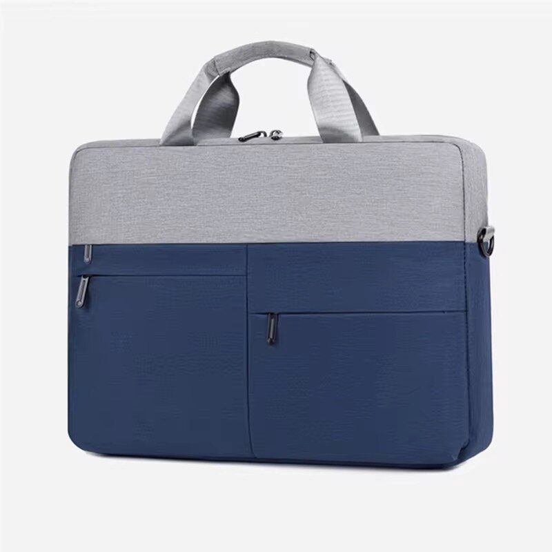 Housse Ordinateur Portable Étanche