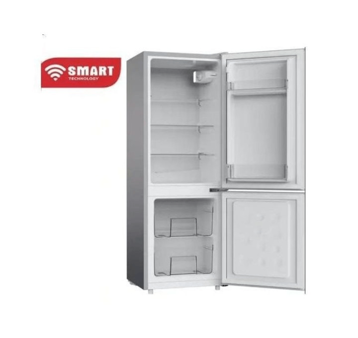 Réfrigérateur Connecté Intelligent