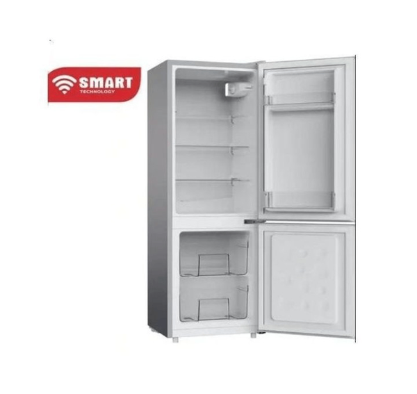 Réfrigérateur Connecté Intelligent