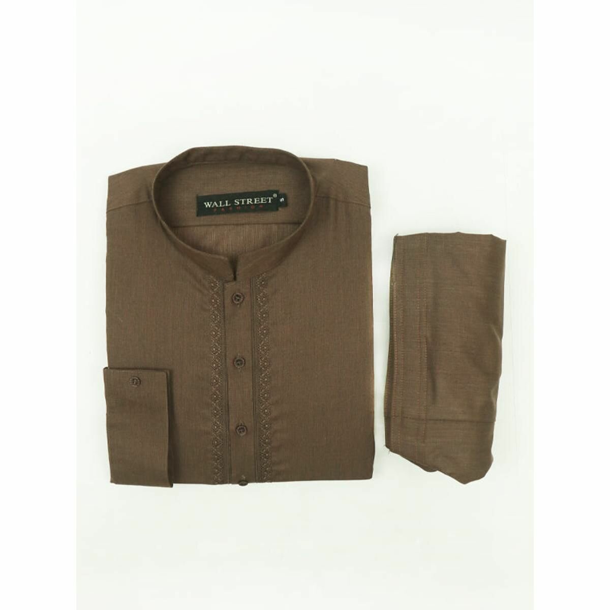 Shalwar Kameez