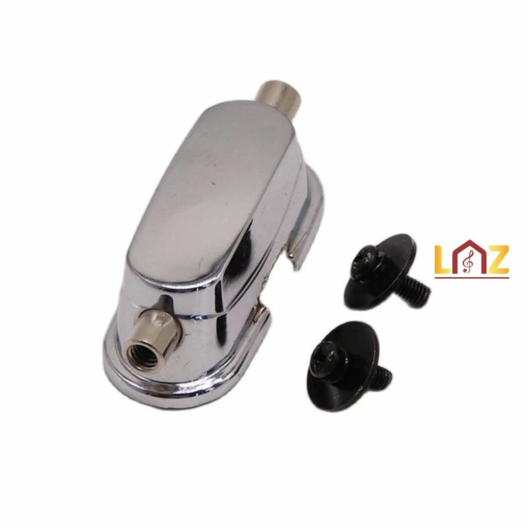 RONDELLE POUR CAISSE CLAIRE