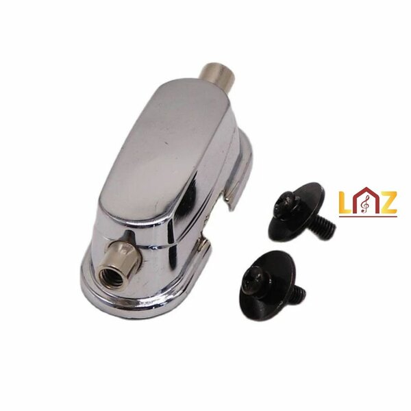 RONDELLE POUR CAISSE CLAIRE