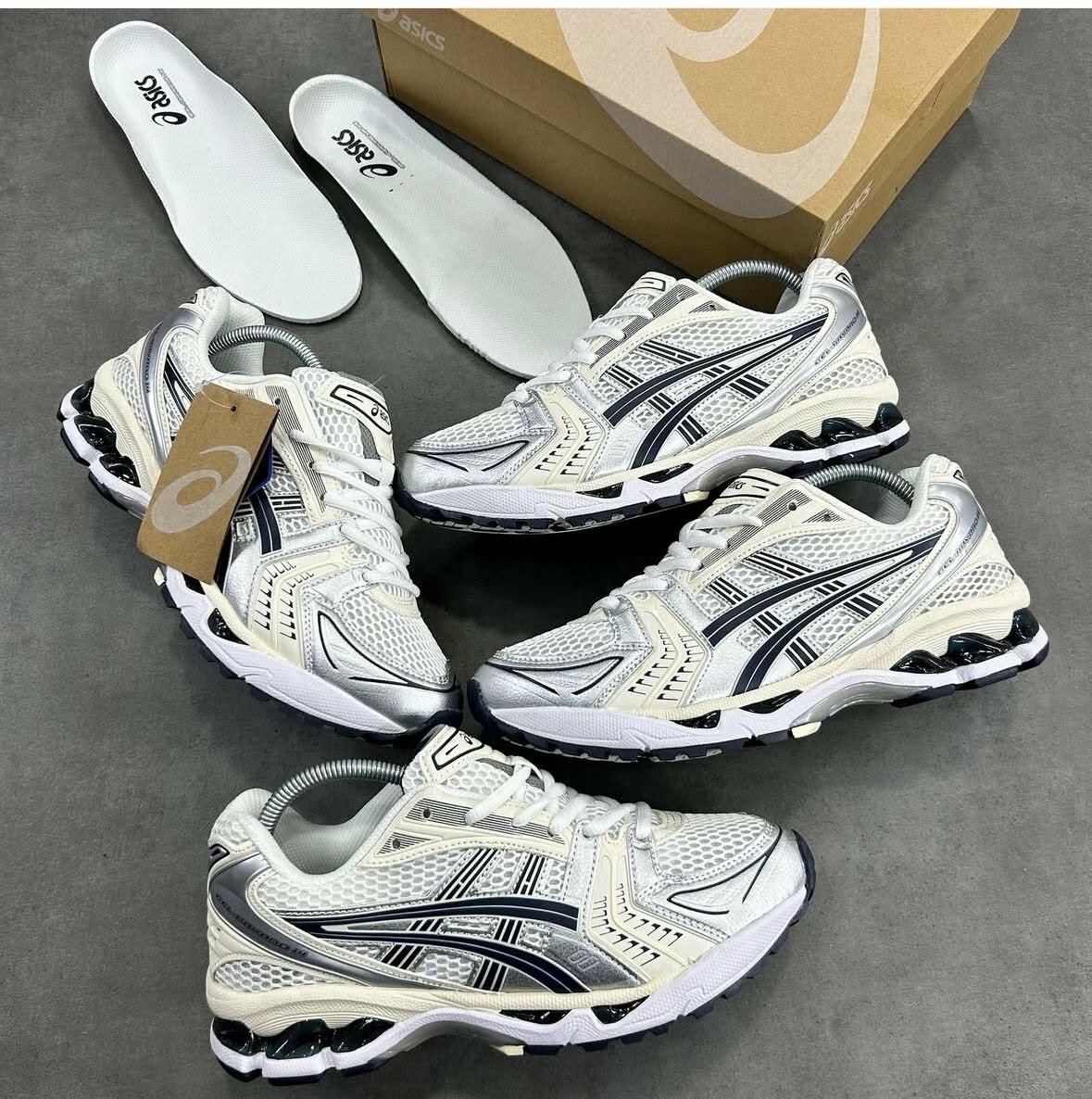 Chaussures homme