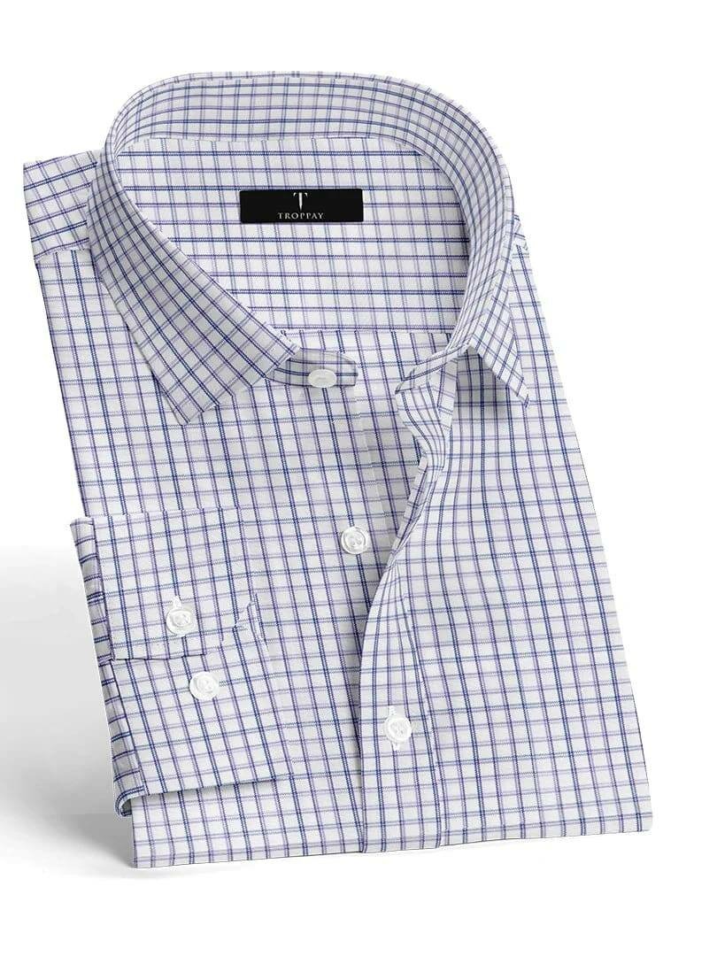 Dress Shirt