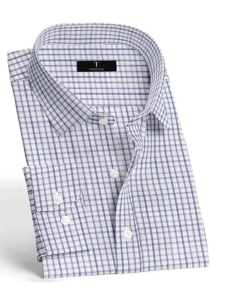 Dress Shirt